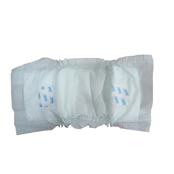 night time training diapers
