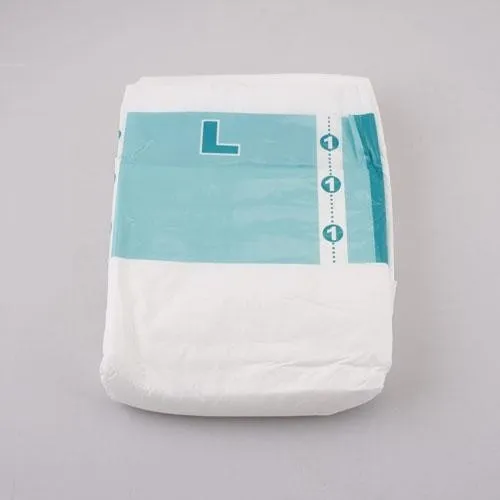 adult baby diapers xl