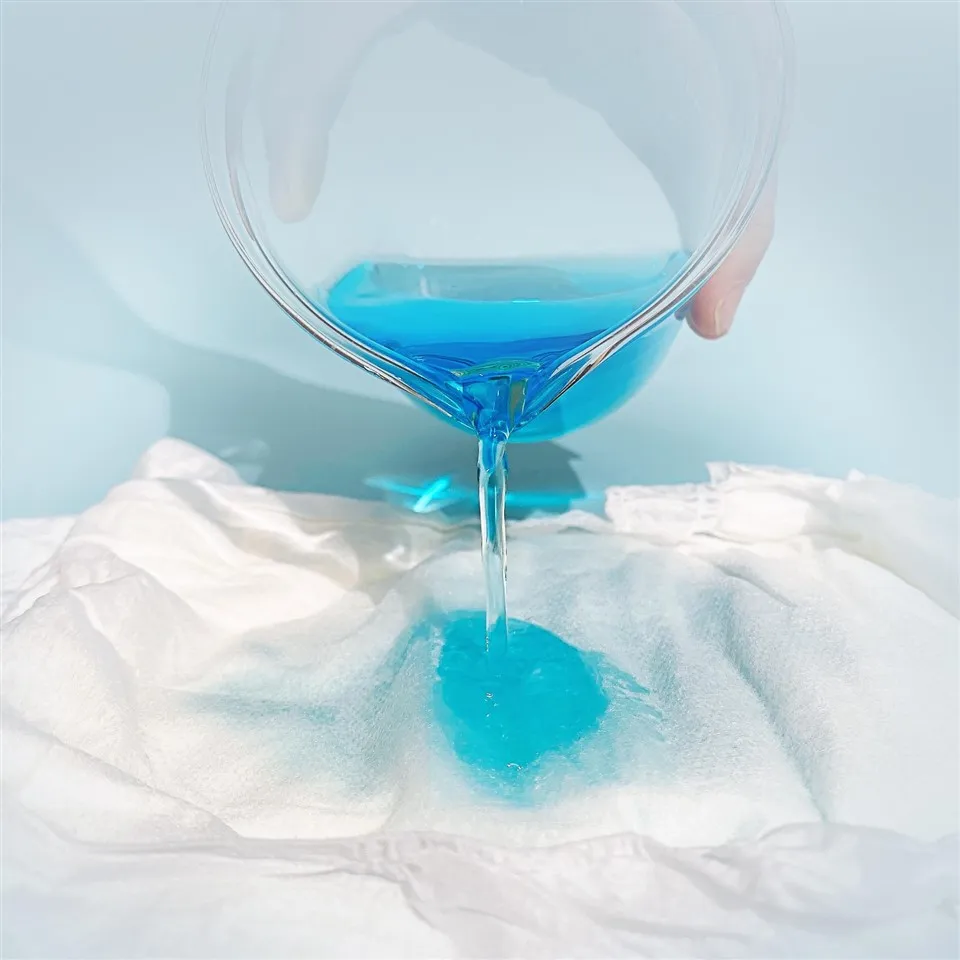 3t 4t training pants