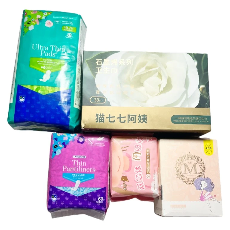 product-770-770